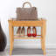 Accent Stool