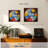 Kerner Clock Square-111902828