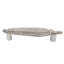 Fiori Bar / Handle Pull-10366768