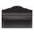 Wall Mounted Mailbox-46349325