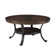 Roni Archstone Coffee Table