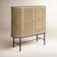 Windell Cabinet