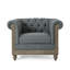 CHAISE CLUB