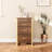 Chaseburg 16.85'' Wide 4 -Drawer File Cabinet-93580022