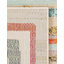 Tapis Wrought Studio ™ Taghazout Marelda-1436278004