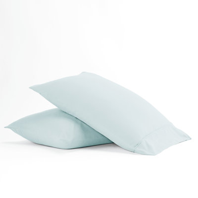 Simply Soft™ Microfiber - Set of 2