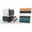 Sharp Microwave Storage