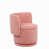 Rose est en rupture de stock
