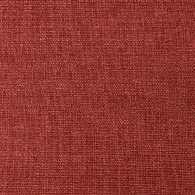 Tissu Stonebriar