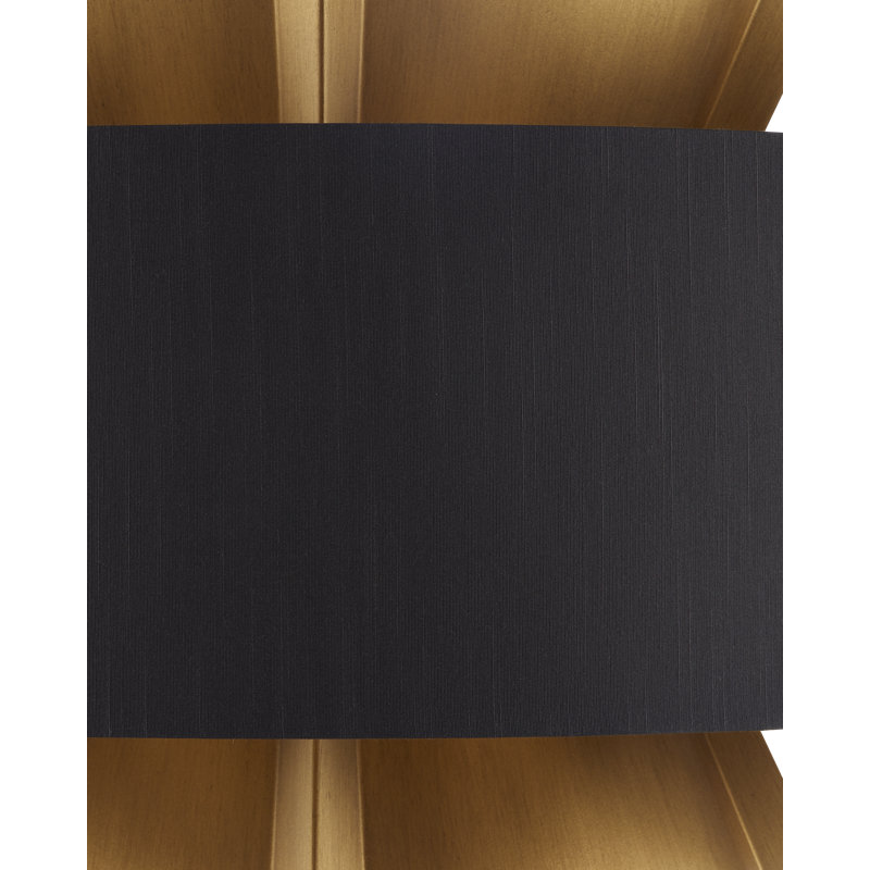 Oxenwood 6 - Light Chandelier