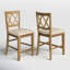 Tabouret de comptoir 24,8 po Maxine-626838002
