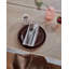 Yuka Handmade Terracotta Salad/Dessert Plate-176620183