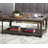Jinny Coffee Table