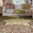 Reyna Washable Geometric Indoor Rug-32084399