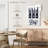 Laundry Dry I-579808916