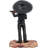 Davidjunior Handmade Resin Figurine / Sculpture Decorative Object