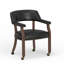 Chaise Gorman