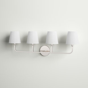 Climsland Dimmable Vanity Light