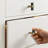 Emery 1 1/2" Length Bar Pull Multipack-91893780