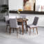 Ensemble repas pour 4 personnes Ruchi-1064787844-1064787845