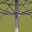 Parasol de marché 6 pi Jelinek-1840407597-1842944756