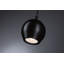 1 - Light Pendant-111362476