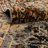Alameda Oriental Indoor Rug-1352969714