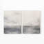 Wistful Tides II-1360977751-1343084934-1343084938