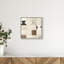 Boho Tiles Print by Oliver Gal-206003328-206003341