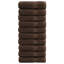 Premium Bath Towels SOLUND 600Gsm-798599032-781989073-781989039