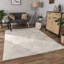 Ishpeming Solid Colour Area Rug-1202588392