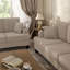 Ensemble de canapé 3 pièces Viafora-1528991468-1517220532