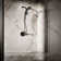 Purist® 2.5 GPM 2-In-1 Multifunction Shower Combo Kit