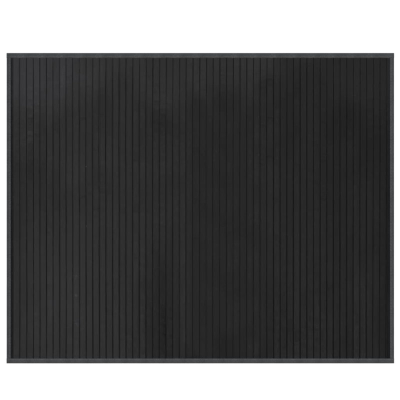 Arazia Area Rug, Rectangle 80 x 100cm