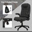 Fauteuil de direction Joso-1869858209