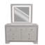 Mobilier de chambre à coucher 1pc