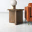 Kee End Table