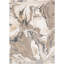 Cairo Fay Ivory Rug-62826712