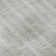 Premium Machine Washable Prisco Silver Rug