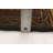 Wool Southwestern Indoor Rug