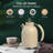 1.5L 1500W Electric Kettle-110223154