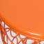 Tabouret d'appoint Quisenberry-23859490