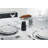 Grind Spice Grinder-27039005