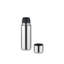 Nomu Vacuum Flask
