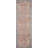 Adrian Oriental Indoor Rug-66019026