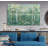 " Meadow Light "-853694347-853691355