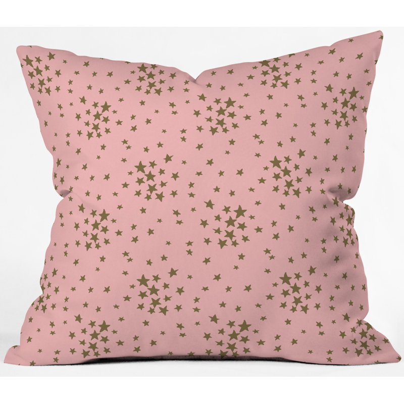 Coussin extérieur, 26 po x 26 po