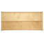 Unité de rangement simple polyvalente Contender, H 21 po-173259189