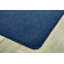 Tapis bleu minuit touffeté KIDpli®-1236872999