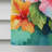 Double Sided 40'' H x 28'' W Polyester House Flag